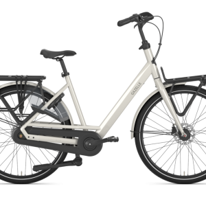 Gazelle Bloom C7
